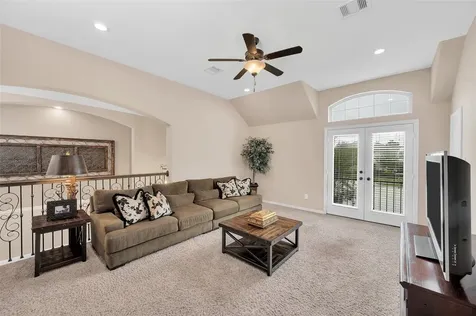 5802 Vineyard Creek Lane Porter TX 77365