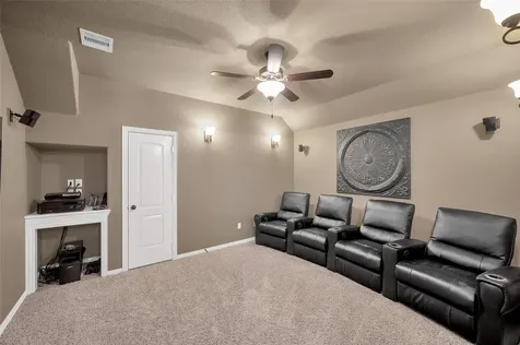 5802 Vineyard Creek Lane Porter TX 77365