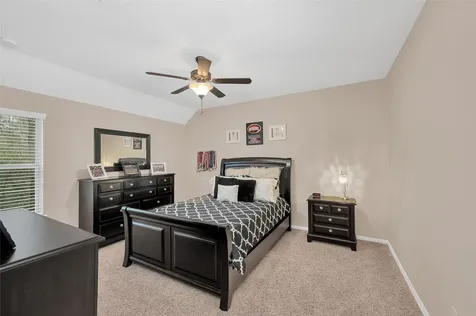 5802 Vineyard Creek Lane Porter TX 77365