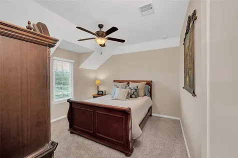 5802 Vineyard Creek Lane Porter TX 77365