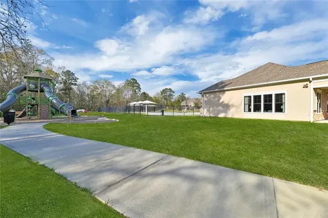 5802 Vineyard Creek Lane Porter TX 77365