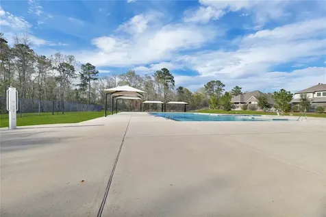 5802 Vineyard Creek Lane Porter TX 77365