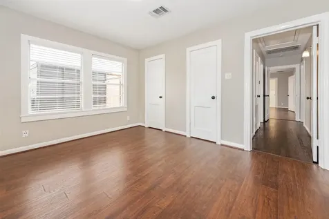 1011 W 41st Street Houston TX 77018