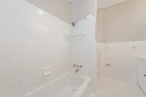 1011 W 41st Street Houston TX 77018