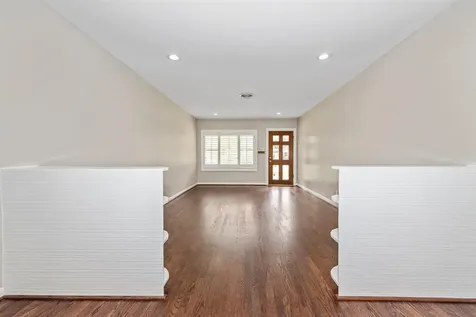 1011 W 41st Street Houston TX 77018