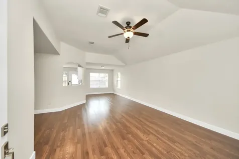 18910 Bonners Park Circle Katy TX 77449