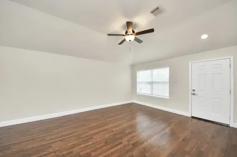 18910 Bonners Park Circle Katy TX 77449