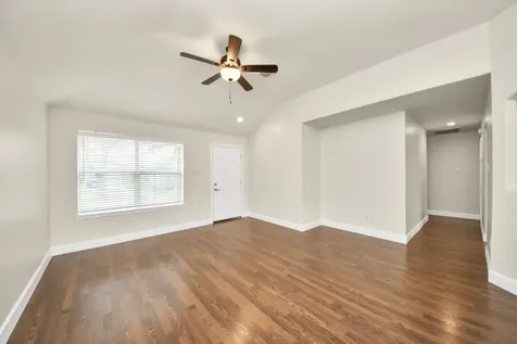 18910 Bonners Park Circle Katy TX 77449