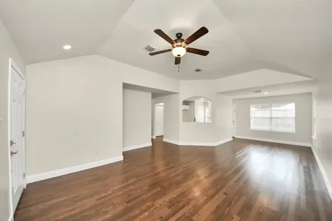 18910 Bonners Park Circle Katy TX 77449