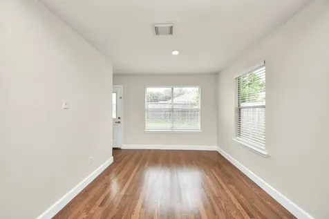 18910 Bonners Park Circle Katy TX 77449