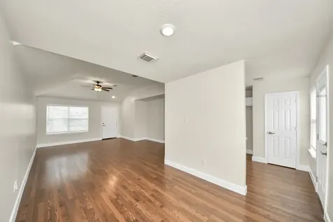 18910 Bonners Park Circle Katy TX 77449
