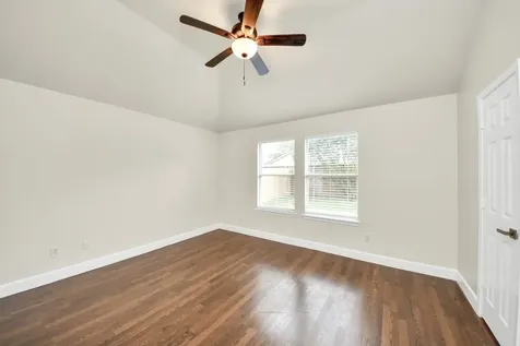 18910 Bonners Park Circle Katy TX 77449