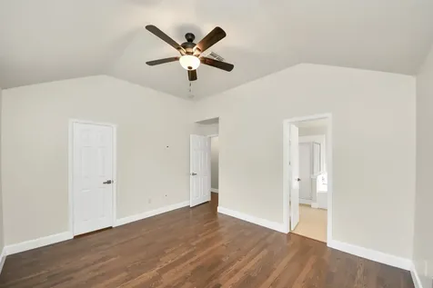 18910 Bonners Park Circle Katy TX 77449