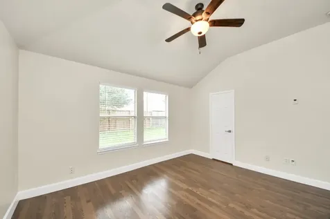 18910 Bonners Park Circle Katy TX 77449