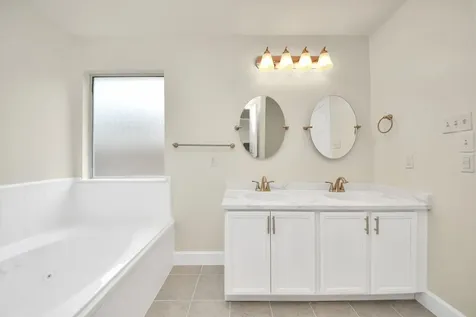 18910 Bonners Park Circle Katy TX 77449