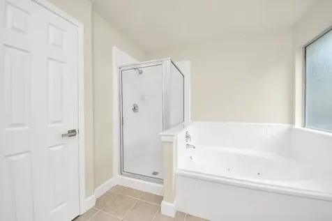18910 Bonners Park Circle Katy TX 77449