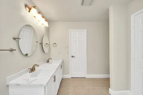 18910 Bonners Park Circle Katy TX 77449