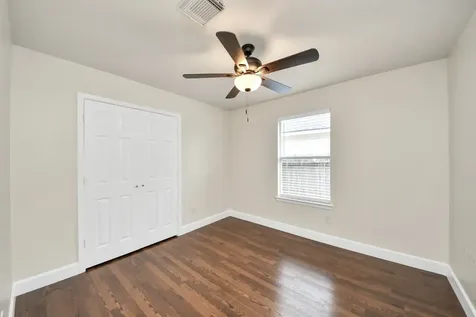 18910 Bonners Park Circle Katy TX 77449