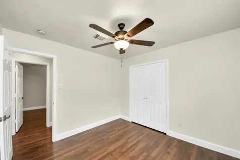 18910 Bonners Park Circle Katy TX 77449