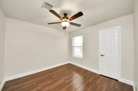18910 Bonners Park Circle Katy TX 77449