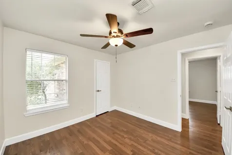18910 Bonners Park Circle Katy TX 77449
