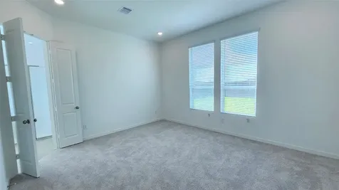 16327 Mesquite Field Drive Hockley TX 77447