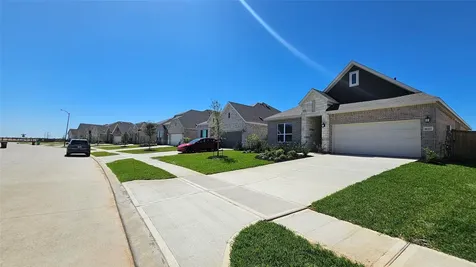 16327 Mesquite Field Drive Hockley TX 77447