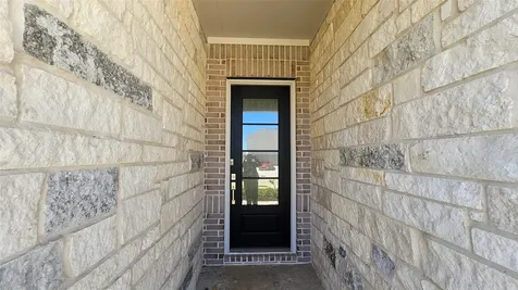 16327 Mesquite Field Drive Hockley TX 77447