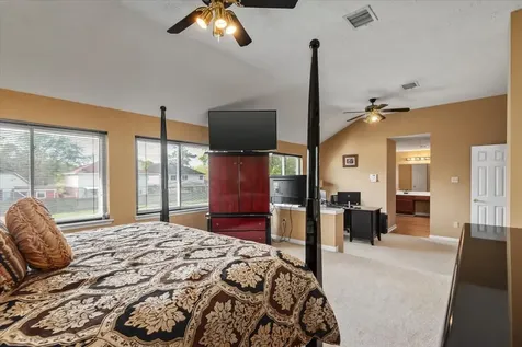 13134 Woodtrek Lane Houston TX 77015