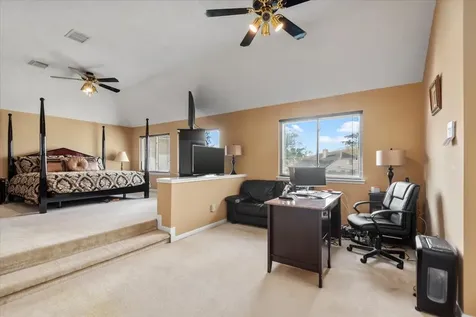 13134 Woodtrek Lane Houston TX 77015
