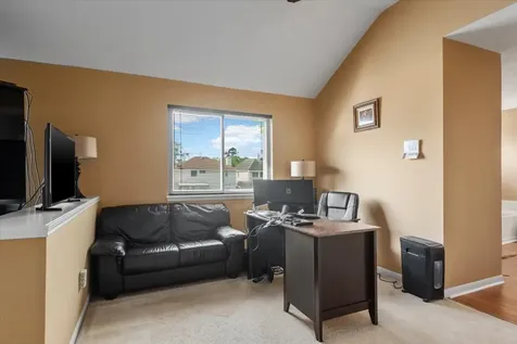 13134 Woodtrek Lane Houston TX 77015