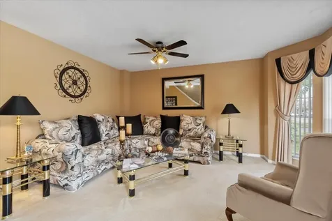 13134 Woodtrek Lane Houston TX 77015