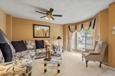 13134 Woodtrek Lane Houston TX 77015
