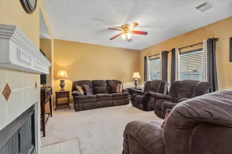 13134 Woodtrek Lane Houston TX 77015