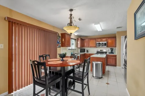 13134 Woodtrek Lane Houston TX 77015