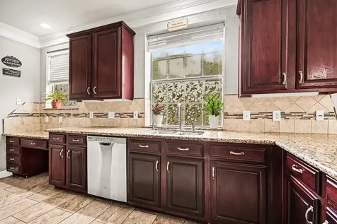 54 Parsley Court Lake Jackson TX 77566