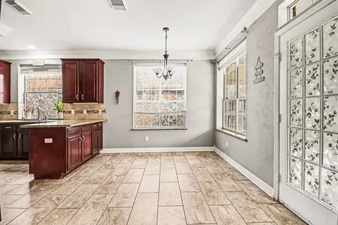 54 Parsley Court Lake Jackson TX 77566