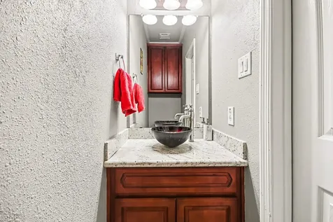 54 Parsley Court Lake Jackson TX 77566