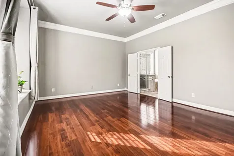 54 Parsley Court Lake Jackson TX 77566