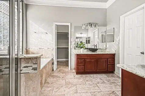 54 Parsley Court Lake Jackson TX 77566