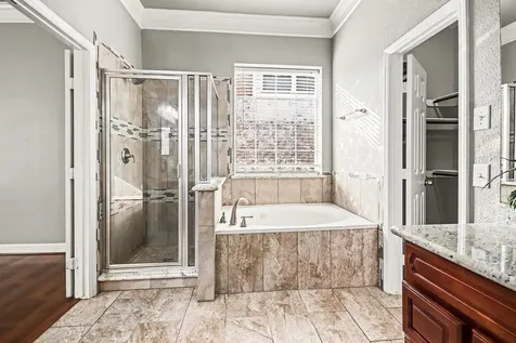 54 Parsley Court Lake Jackson TX 77566