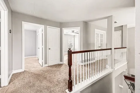 54 Parsley Court Lake Jackson TX 77566