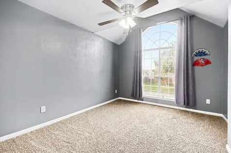 54 Parsley Court Lake Jackson TX 77566