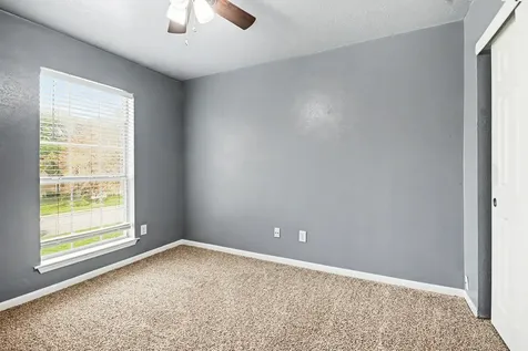 54 Parsley Court Lake Jackson TX 77566