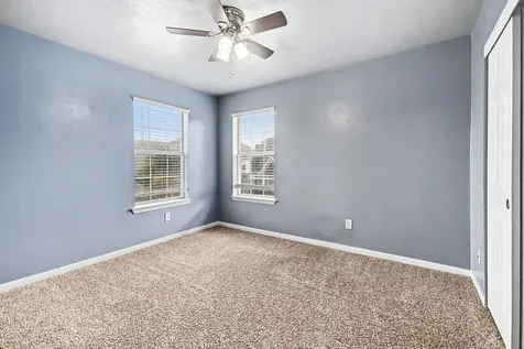 54 Parsley Court Lake Jackson TX 77566