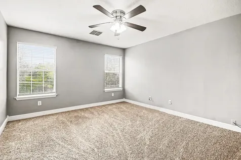 54 Parsley Court Lake Jackson TX 77566