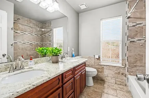 54 Parsley Court Lake Jackson TX 77566