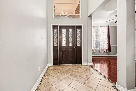 54 Parsley Court Lake Jackson TX 77566