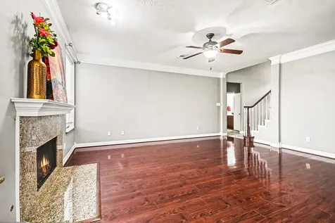 54 Parsley Court Lake Jackson TX 77566
