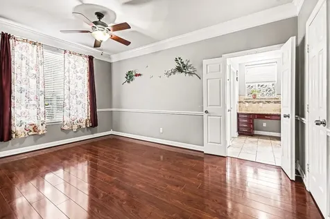 54 Parsley Court Lake Jackson TX 77566